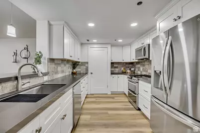 44 W Broadway #704, Salt Lake City, UT 84101 - Photo 1