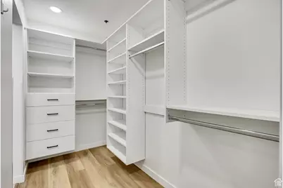 44 W Broadway #704, Salt Lake City, UT 84101 - Photo 14