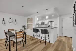 44 W Broadway, Salt Lake City, UT 84101 - Photo 8