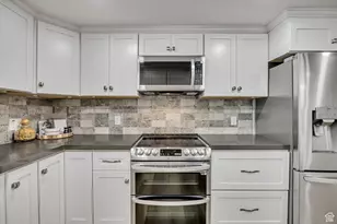 44 W Broadway, Salt Lake City, UT 84101 - Photo 4