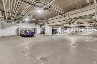 44 W Broadway #704, Salt Lake City, UT 84101 - Photo 28