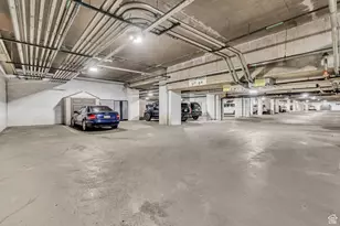 44 W Broadway, Salt Lake City, UT 84101 - Photo 28