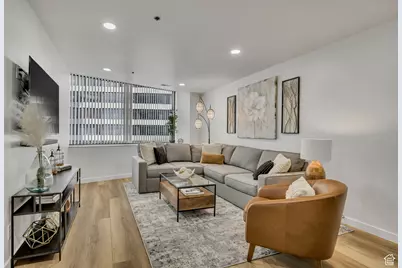 44 W Broadway #704, Salt Lake City, UT 84101 - Photo 10