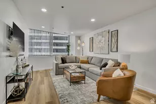 44 W Broadway, Salt Lake City, UT 84101 - Photo 10