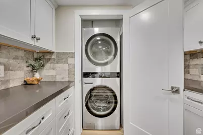 44 W Broadway #704, Salt Lake City, UT 84101 - Photo 6