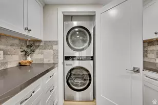 44 W Broadway, Salt Lake City, UT 84101 - Photo 6