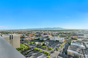 44 W Broadway, Salt Lake City, UT 84101 - Photo 18