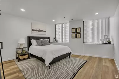 44 W Broadway #704, Salt Lake City, UT 84101 - Photo 12