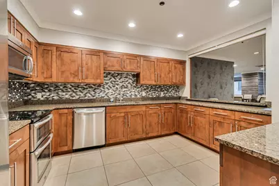 44 W Broadway #704, Salt Lake City, UT 84101 - Photo 24