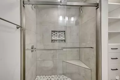 44 W Broadway #704, Salt Lake City, UT 84101 - Photo 16