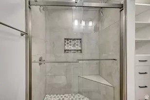 44 W Broadway, Salt Lake City, UT 84101 - Photo 16