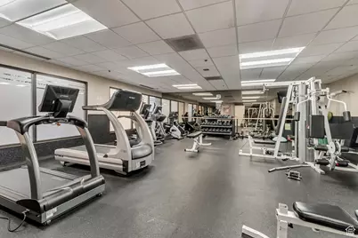 44 W Broadway #704, Salt Lake City, UT 84101 - Photo 20