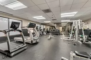 44 W Broadway, Salt Lake City, UT 84101 - Photo 20