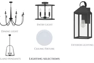 296 E 2050 S, Bountiful, UT 84010 - Photo 26