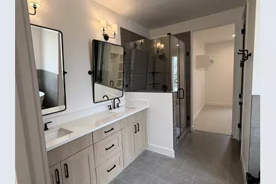 296 E 2050 S #2, Bountiful, UT 84010 - Photo 14