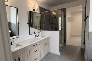 296 E 2050 S, Bountiful, UT 84010 - Photo 14