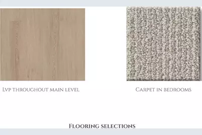 296 E 2050 S #2, Bountiful, UT 84010 - Photo 28