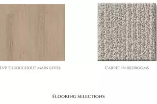 296 E 2050 S, Bountiful, UT 84010 - Photo 28