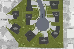 296 E 2050 S, Bountiful, UT 84010 - Photo 16