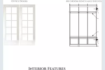 296 E 2050 S #2, Bountiful, UT 84010 - Photo 30