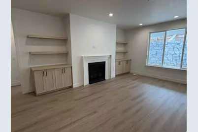 296 E 2050 S #2, Bountiful, UT 84010 - Photo 8