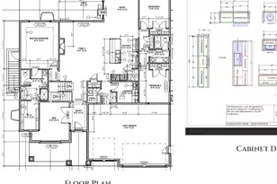 296 E 2050 S, Bountiful, UT 84010 - Photo 20