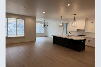 296 E 2050 S #2, Bountiful, UT 84010 - Photo 10