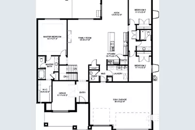 296 E 2050 S #2, Bountiful, UT 84010 - Photo 18