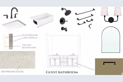 296 E 2050 S #2, Bountiful, UT 84010 - Photo 22