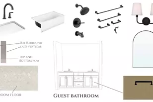 296 E 2050 S, Bountiful, UT 84010 - Photo 22