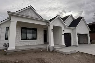 296 E 2050 S, Bountiful, UT 84010 - Photo 1