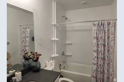 1375 S Oakdale Dr, Santaquin, UT 84655 - Photo 18