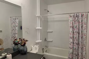 1375 S Oakdale Dr, Santaquin, UT 84655 - Photo 18