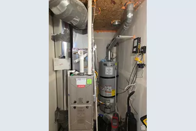 1375 S Oakdale Dr, Santaquin, UT 84655 - Photo 28