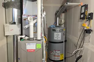 1375 S Oakdale Dr, Santaquin, UT 84655 - Photo 28