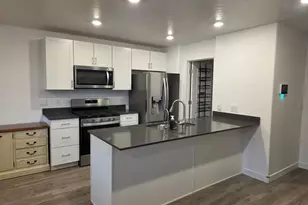 1375 S Oakdale Dr, Santaquin, UT 84655 - Photo 10