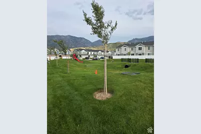 1375 S Oakdale Dr, Santaquin, UT 84655 - Photo 4