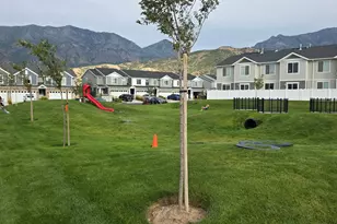 1375 S Oakdale Dr, Santaquin, UT 84655 - Photo 4