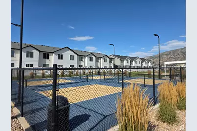 1375 S Oakdale Dr, Santaquin, UT 84655 - Photo 30