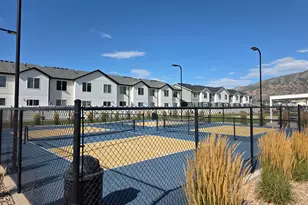 1375 S Oakdale Dr, Santaquin, UT 84655 - Photo 30