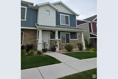 1375 S Oakdale Dr, Santaquin, UT 84655 - Photo 2