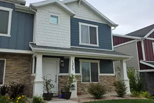 1375 S Oakdale Dr, Santaquin, UT 84655 - Photo 2