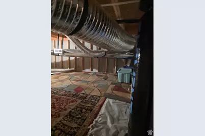 1375 S Oakdale Dr, Santaquin, UT 84655 - Photo 26