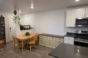 1375 S Oakdale Dr, Santaquin, UT 84655 - Photo 14