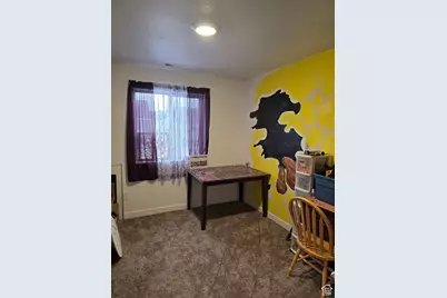 1375 S Oakdale Dr, Santaquin, UT 84655 - Photo 16