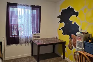 1375 S Oakdale Dr, Santaquin, UT 84655 - Photo 16