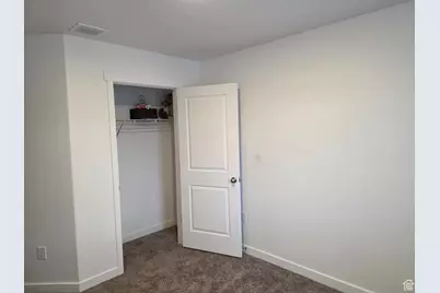 1375 S Oakdale Dr, Santaquin, UT 84655 - Photo 20