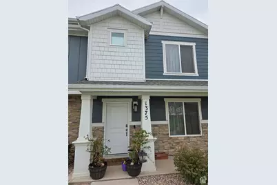 1375 S Oakdale Dr, Santaquin, UT 84655 - Photo 6