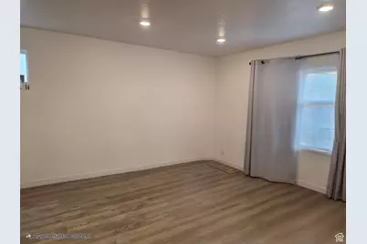 1375 S Oakdale Dr, Santaquin, UT 84655 - Photo 8