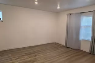 1375 S Oakdale Dr, Santaquin, UT 84655 - Photo 8